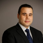 Welsh Advisors Employee Fabio Simonelli's profile photo