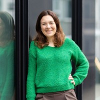 Visito Employee Tone Hopsdal's profile photo