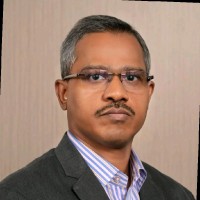 SBM Bank (India) Employee Prakash Jaiswal's profile photo