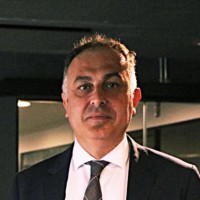 Murat Üçer Email