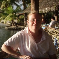 DJC Systems Employee Fiona Bruzzi's profile photo