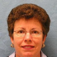 Holy Redeemer Health System Employee Cass Egan's profile photo