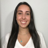 MAXCOLCHON Employee Maria Vicent's profile photo