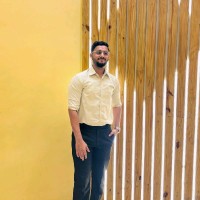 Sahil Takildar Email & Phone Number