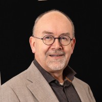 Jan Ruitenbeek Email
