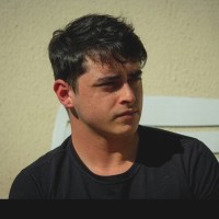 The Architects Office Employee Bruno Levy's profile photo