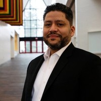 Gabriel Rendon Email & Phone Number