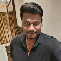 Dhanasekaran P Email