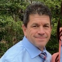 Steve Maxey Email & Phone Number