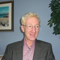 Livio Employee Marc Roskam's profile photo