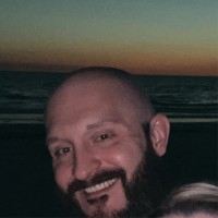 Elliot Hospital Employee Matt Hackett's profile photo