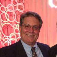 Raymond Smith Email & Phone Number