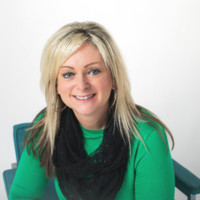 Mid Minnesota Federal Credit Union Employee Jeanne Hobbs-Lee's profile photo