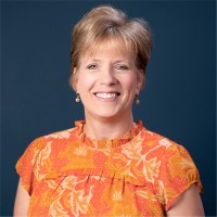 Worthington Schools Employee Julie Gulley's profile photo