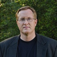 David Snelson Email & Phone Number