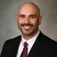Mark Soto Email & Phone Number