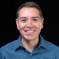 Silent-Aire Employee Raul Guerrero's profile photo