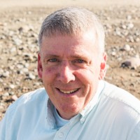 CarMax Employee Dave Howells's profile photo