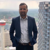 Trico Homes Employee Rafael Guzman's profile photo