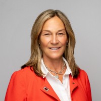 Sue Kearney Email & Phone Number