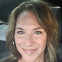 The Comfy Employee Marilyn Byrne's profile photo