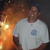 Psomas Employee J B's profile photo