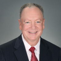 Gary Halter Email & Phone Number