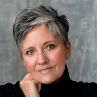 Anne Strunk Email