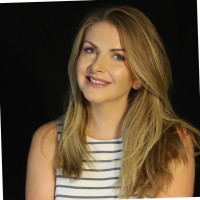 Angela Phillips Email & Phone Number