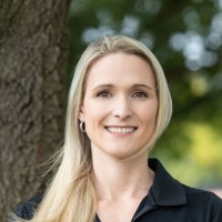 Ironsmith Fire, LLC Employee Valerie Smith's profile photo