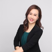 Function One Computer Services Employee 雪 李's profile photo
