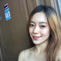 Cashbee Ph Employee Anna Tolentino's profile photo