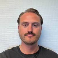 Aderbys Rör AB Employee Andreas Lexvik's profile photo