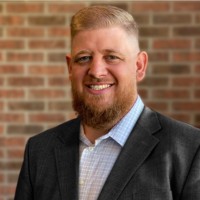 Tyson Anae Email & Phone Number