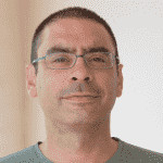 Pierre Dane Email
