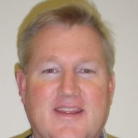 Atlantic Packaging Employee Steve Rafferty's profile photo
