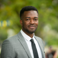 Chukwudi Aroh Email & Phone Number