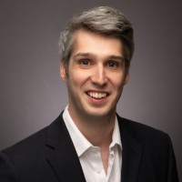 Veeva Systems Employee Eric Andresen's profile photo
