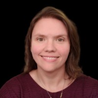 Beaufort County Community College Employee Misty Jones's profile photo