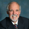 Douglas Elliman Massachusetts Employee George Jedlin's profile photo
