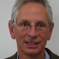 Richard Rubin
