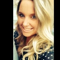 Axiom Consultants Employee Kathryn Jolly's profile photo