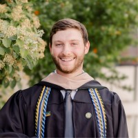 Oak Hill Advisors, L.P. Employee Matt Mandel's profile photo