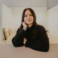 Madeline Brice Email & Phone Number