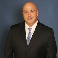 RK Employee Marc Paolicelli's profile photo