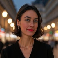 Cecile Smith Email