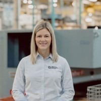 Kelli Runyon Email & Phone Number