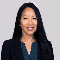 Erin Oyama Email & Phone Number