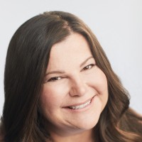 Email e telefono di Monica Ruffo