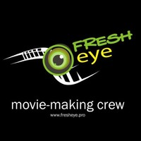 fresheye Employee Movie-Making Crew's profile photo